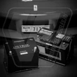 LITE↯BLOX LB46XX lightweight LiFePO4 battery for automotive applications (OEM)