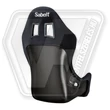 SABELT TITAN CARBON ÜLÉS