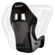 SABELT TITAN MAX ÜLÉS