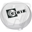 CIBIÉ H1 KÖDLÁMPA 180mm