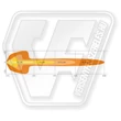 OSRAM FX500-CB SM LED FÉNYSZÓRÓ
