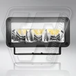 OSRAM MX140-SP LED FÉNYSZÓRÓ
