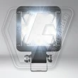 OSRAM MX85-SP LED FÉNYSZÓRÓ