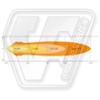 OSRAM MX85-SP LED FÉNYSZÓRÓ