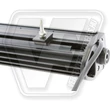LED RACING PRO 4 FÉNYSZÓRÓK
