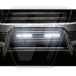 OSRAM SX180-SP LED FÉNYSZÓRÓ