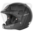 STILO WRC DES ZERO RALLY SISAK- FIA 8860-18 - CSOMAG		