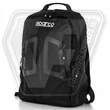 SPARCO STAGE Hátizsák