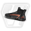 SPARCO GAMING CIPŐ