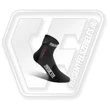 SPARCO GAMING HYPERSPEED SOCKS