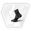 SPARCO GAMING HYPERSPEED SOCKS