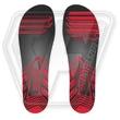 SPARCO GAMING HYPERSPEED SOCKS