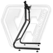 SPARCO TM-STAND1 TV ÁLLVÁNY
