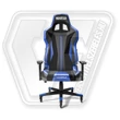 SPARCO TROOPER Gurulós Szék