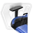 SPARCO TROOPER Gurulós Szék