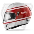 SPARCO AIR PRO 1977  SISAK