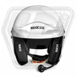 SPARCO AIR PRO RJ-5i SISAK