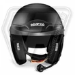 SPARCO AIR PRO RJ-5i SISAK