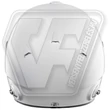 SPARCO AIR PRO RF-5W SISAK