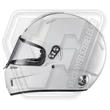 SPARCO AIR PRO RF-5W SISAK