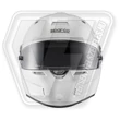 SPARCO AIR PRO RF-5W SISAK