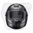 SPARCO PRIME RF-9W SUPERCARBON SISAK