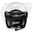 SPARCO PRO RJ-3i SISAK