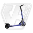 SPARCO SEM 1 Elektromos Roller