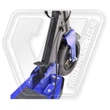 SPARCO SEM 1 Elektromos Roller