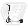 SPARCO SEM 1 Elektromos Roller