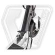 SPARCO SEM 1 Elektromos Roller