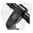 SPARCO SEM 1 Elektromos Roller