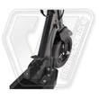 SPARCO SEM 1 Elektromos Roller