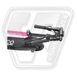 SPARCO SEM 1 Elektromos Roller