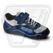 SPARCO S-POLE YOUTH Gyerek Cipő