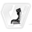 SPARCO ADV ELITE ÜLÉS