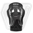 SPARCO ADV ELITE ÜLÉS