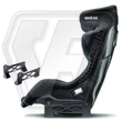 SPARCO ADV XT ÜLÉS