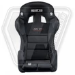 SPARCO ADV XT ÜLÉS