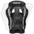 SPARCO ADV XT ÜLÉS