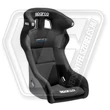 SPARCO CIRCUIT II QRT ÜLÉS