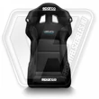 SPARCO CIRCUIT II QRT ÜLÉS