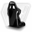 SPARCO EVO SKY QRT ÜLÉS