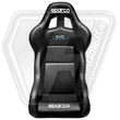 SPARCO EVO SKY QRT ÜLÉS