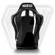 SPARCO GRID-Q SKY ÜLÉS