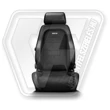 SPARCO GT Ülés