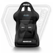 SPARCO PRO 2000 QRT