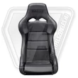 SPARCO QRT Ülés