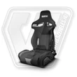 SPARCO R333 Ülés