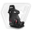 SPARCO R333 Ülés